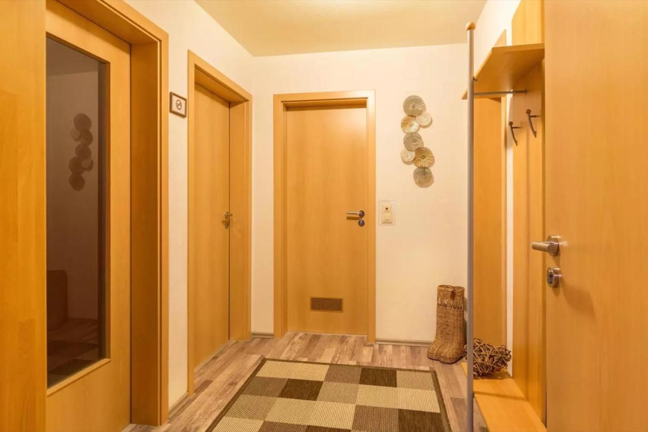 Haus Der Gemuetlichkeit Apartment Konstanz Ngoại thất bức ảnh
